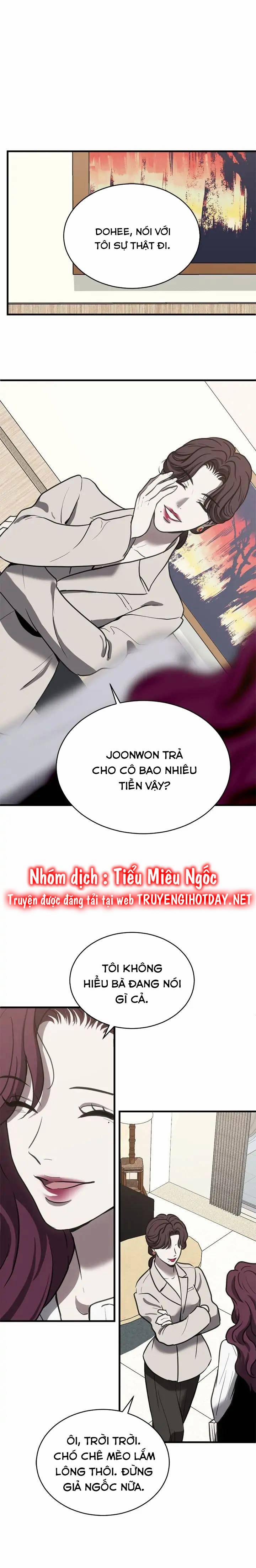 Lần Thứ Ba 41 trang 6