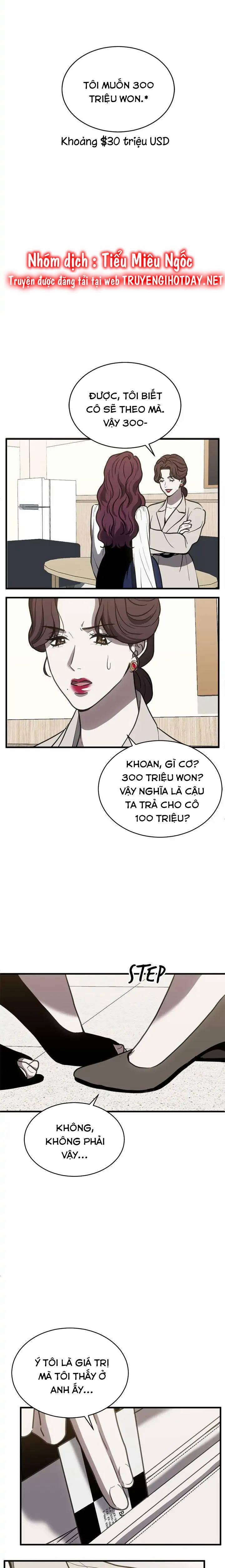 Lần Thứ Ba 41 trang 9