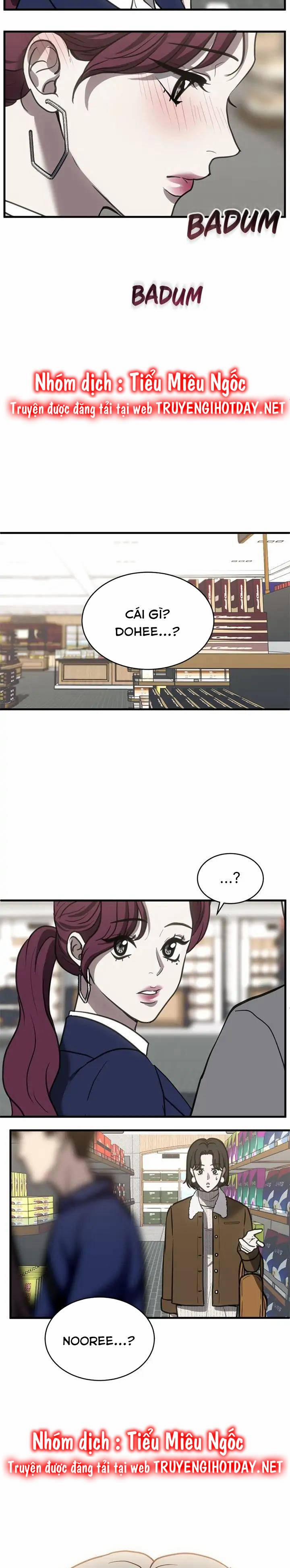 Lần Thứ Ba 42 trang 10