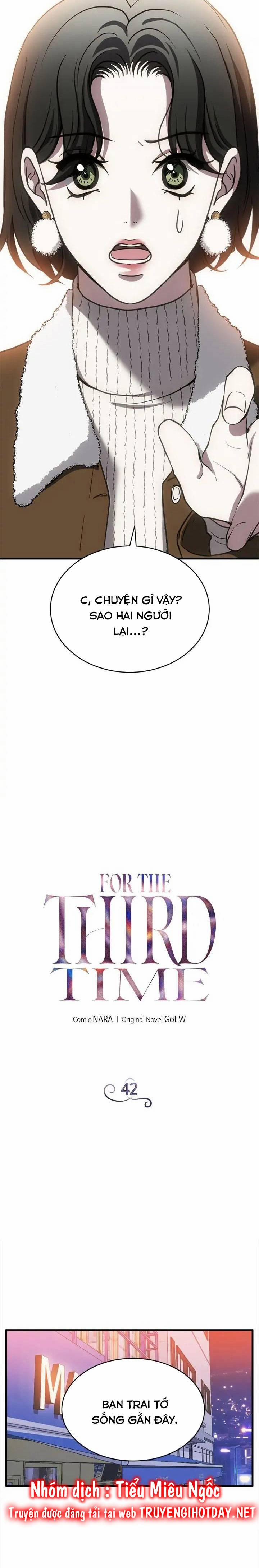 Lần Thứ Ba 42 trang 11