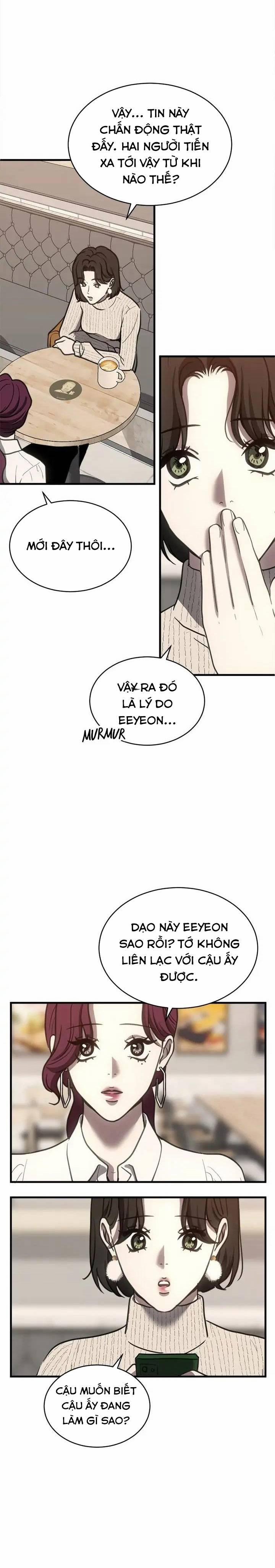 Lần Thứ Ba 42 trang 12