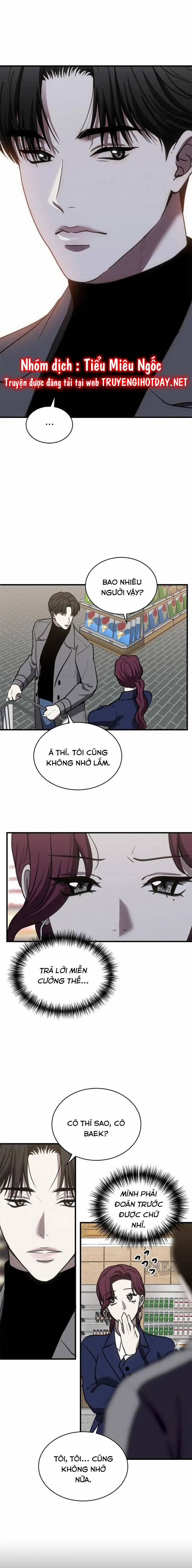 Lần Thứ Ba 42 trang 4