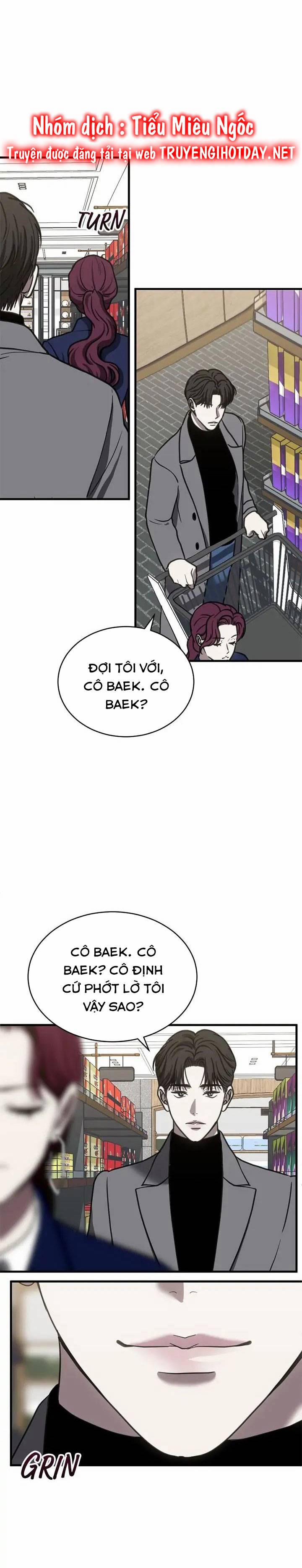 Lần Thứ Ba 42 trang 7