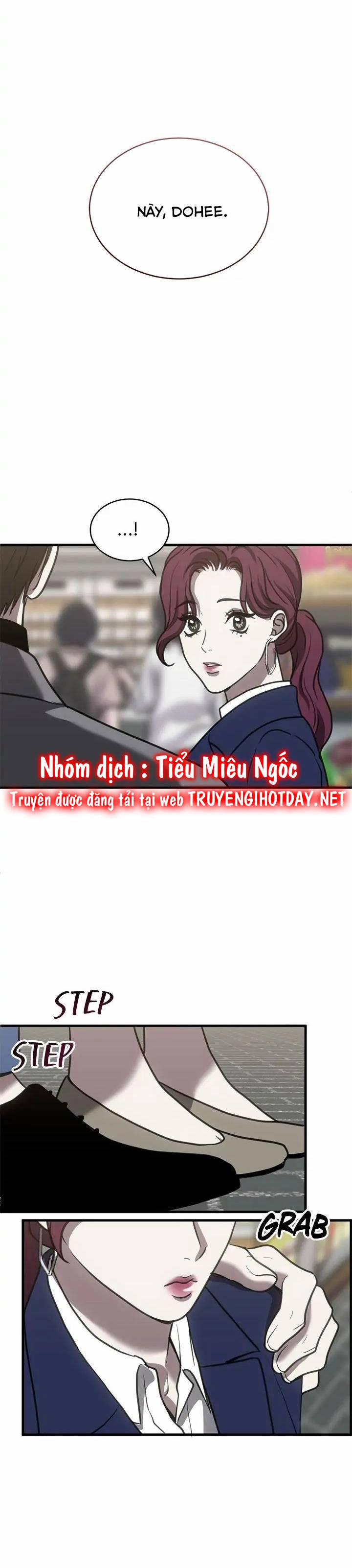 Lần Thứ Ba 42 trang 8