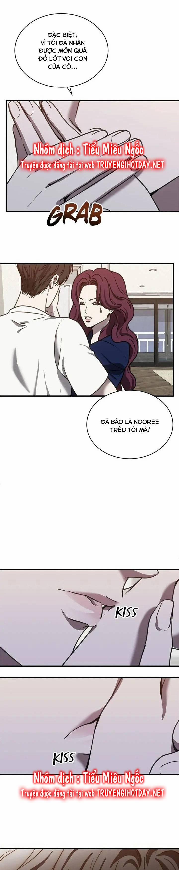 Lần Thứ Ba 43 trang 12