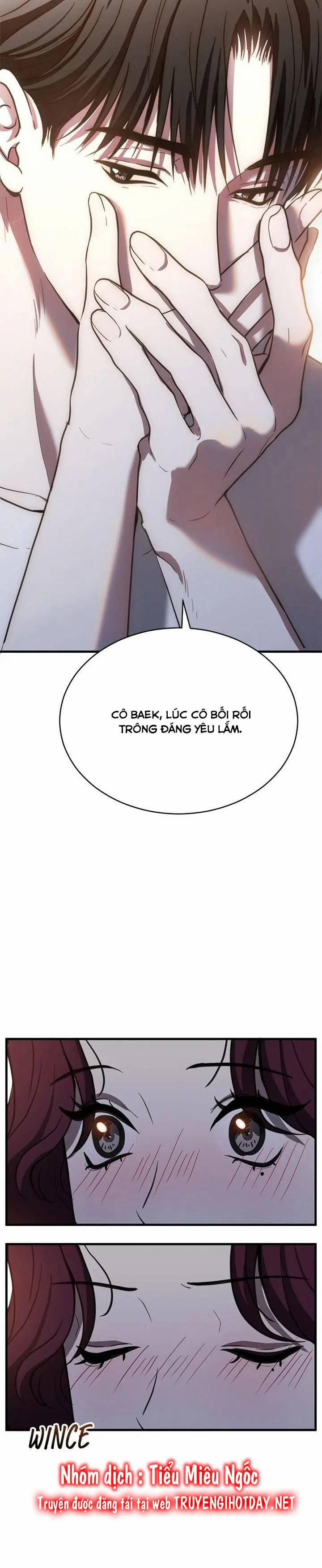 Lần Thứ Ba 43 trang 13