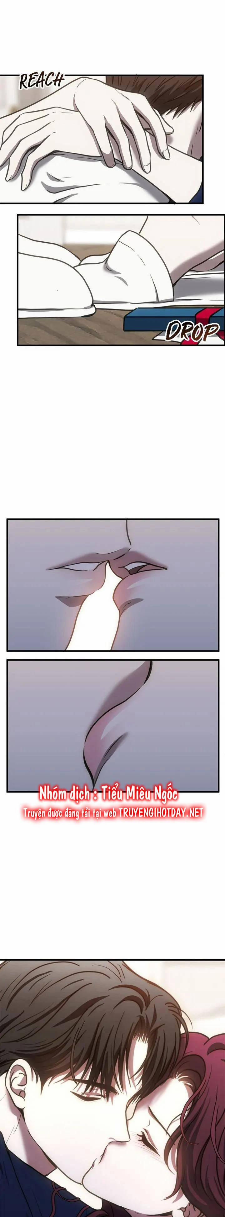 Lần Thứ Ba 43 trang 14