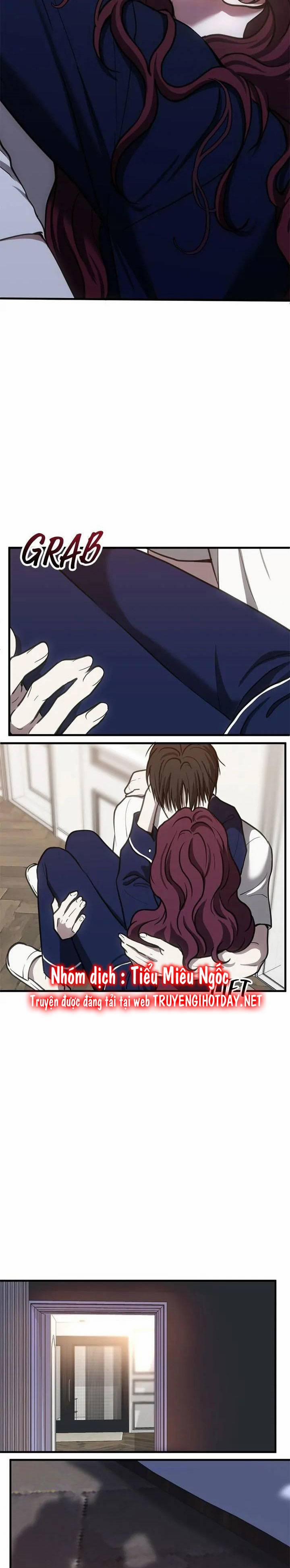 Lần Thứ Ba 43 trang 15