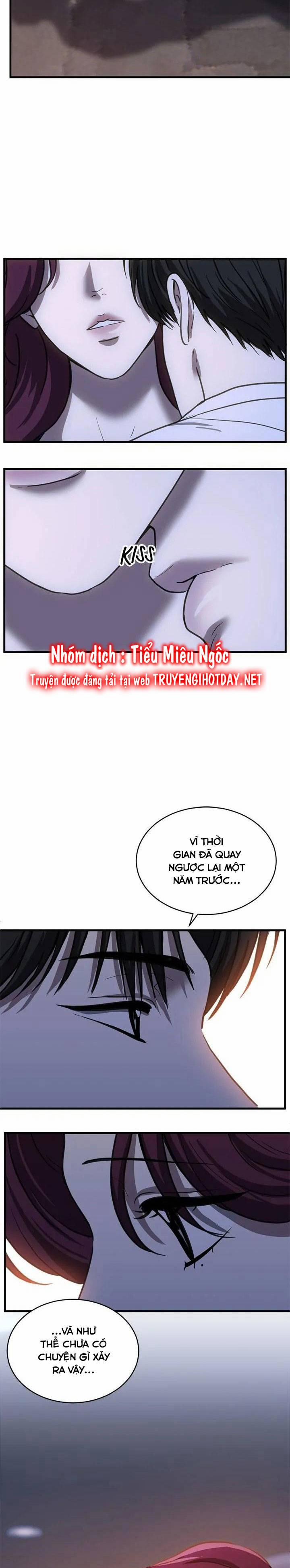 Lần Thứ Ba 43 trang 16