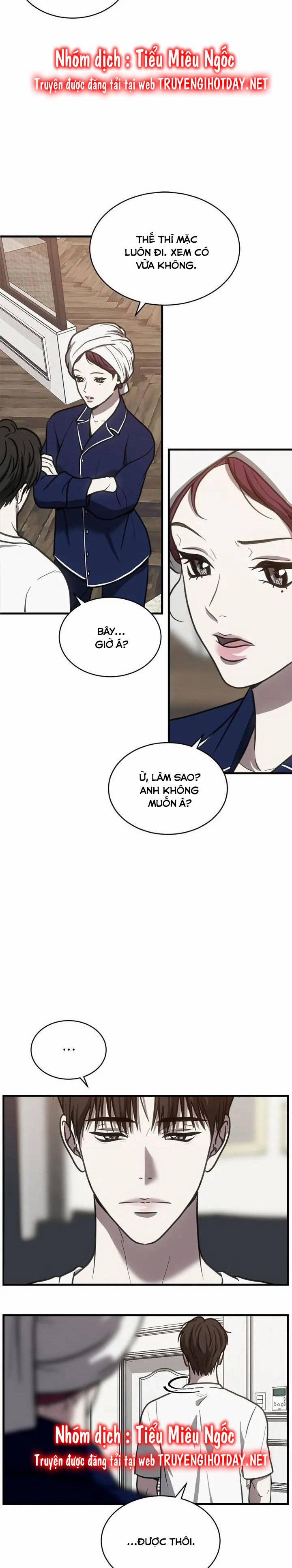 Lần Thứ Ba 43 trang 2