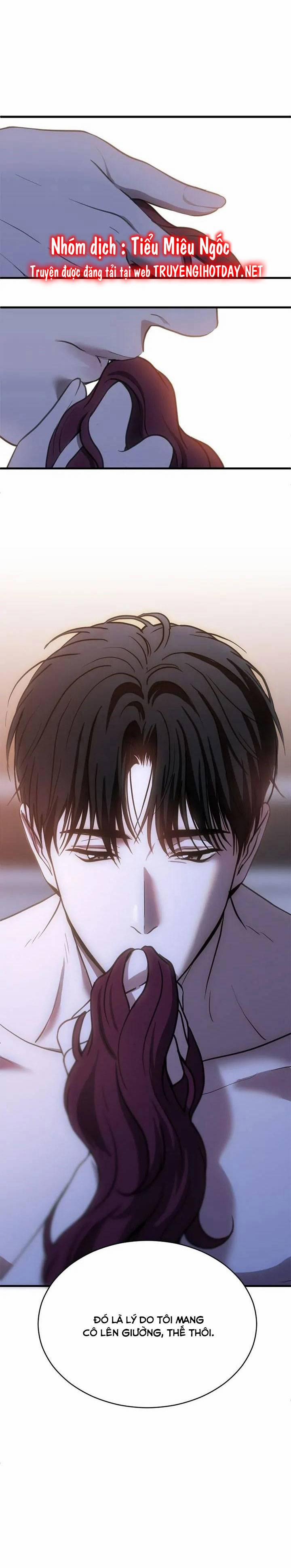 Lần Thứ Ba 43 trang 20