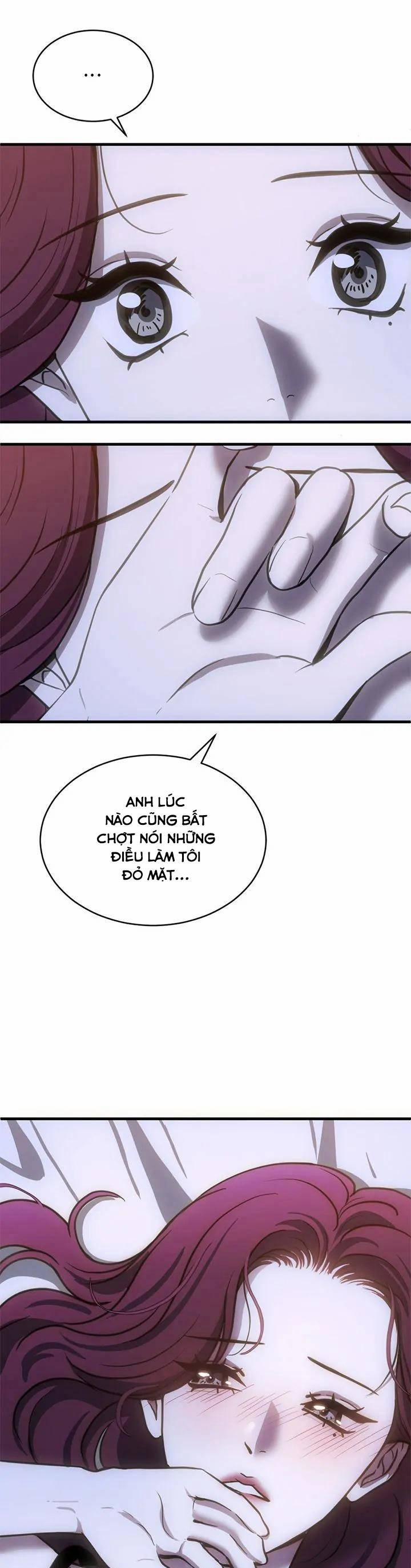 Lần Thứ Ba 43 trang 21