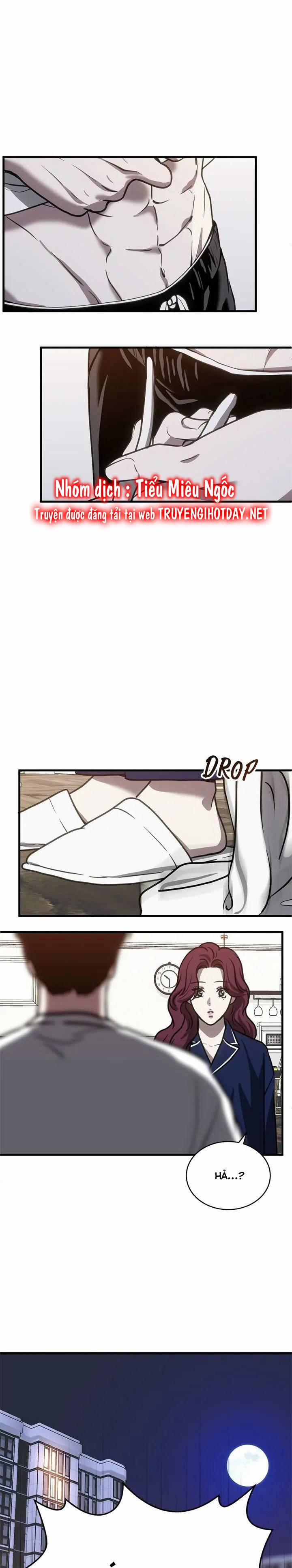 Lần Thứ Ba 43 trang 5