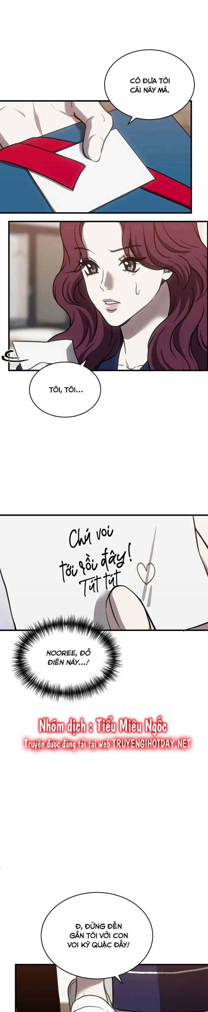 Lần Thứ Ba 43 trang 7