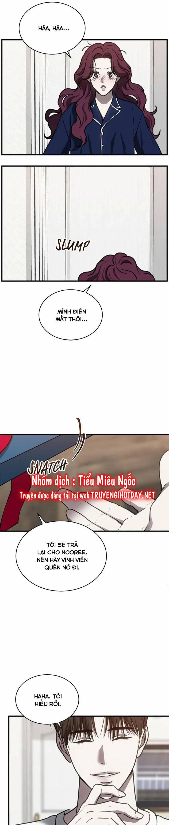 Lần Thứ Ba 43 trang 9