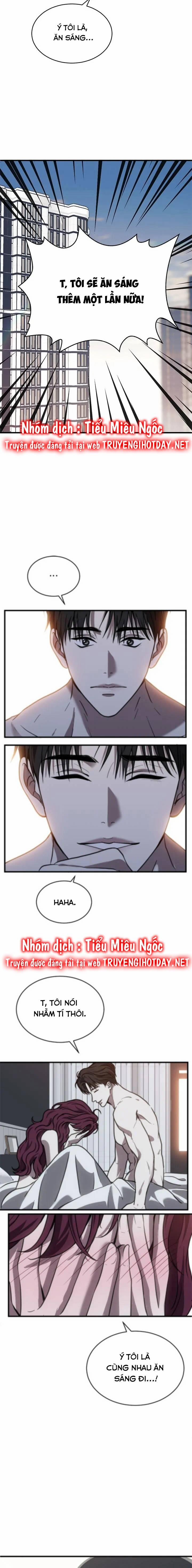 Lần Thứ Ba 44 trang 10