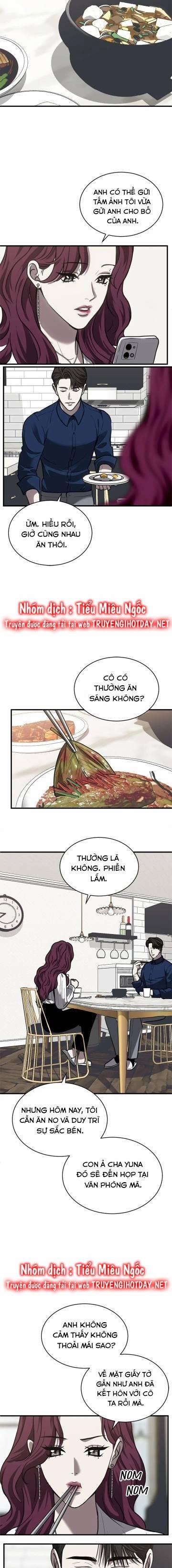 Lần Thứ Ba 44 trang 11