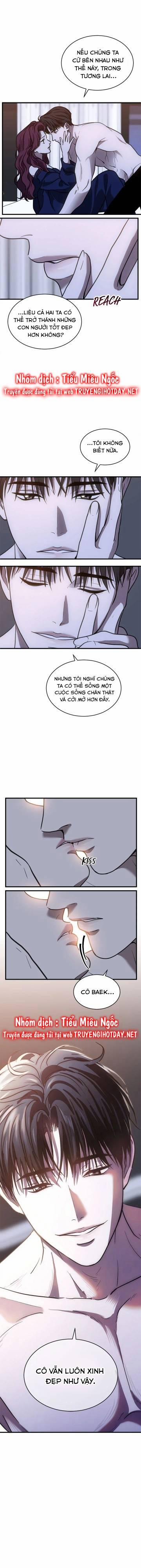 Lần Thứ Ba 44 trang 2