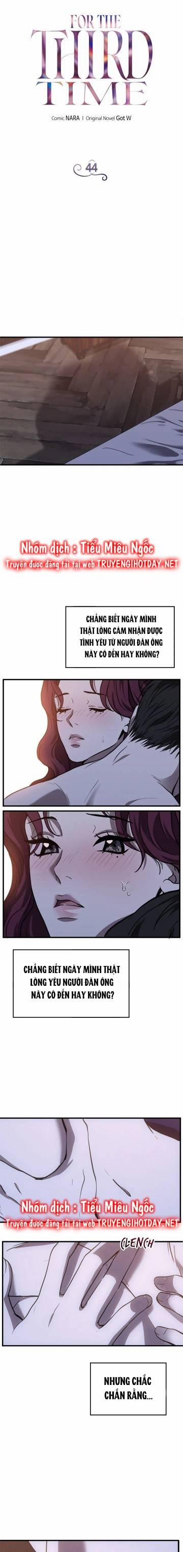 Lần Thứ Ba 44 trang 3