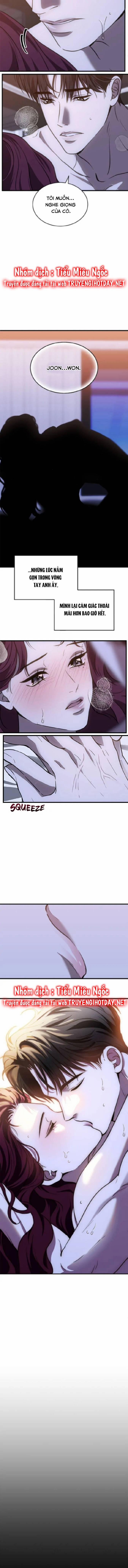 Lần Thứ Ba 44 trang 4