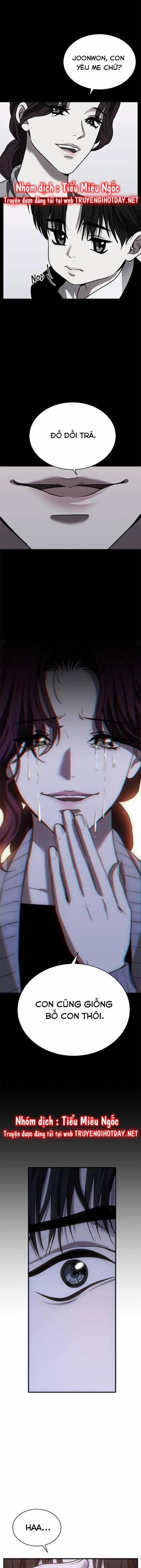 Lần Thứ Ba 44 trang 6