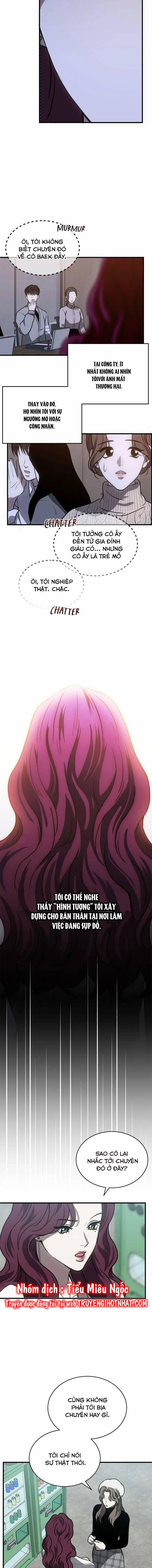 Lần Thứ Ba 45 trang 6