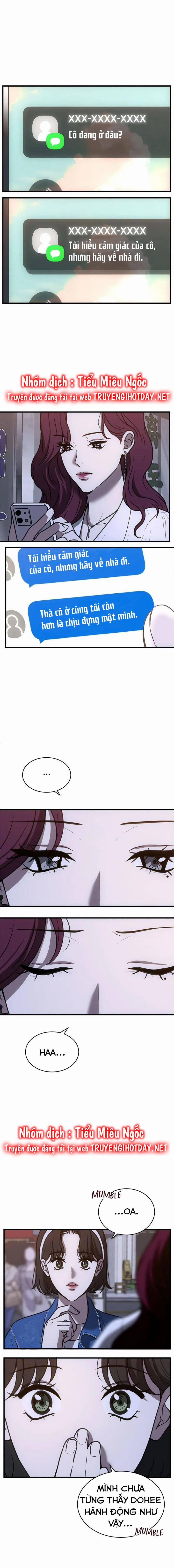 Lần Thứ Ba 46 trang 11