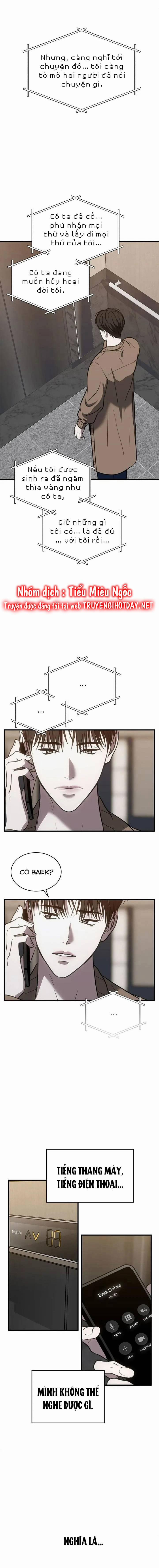 Lần Thứ Ba 46 trang 13