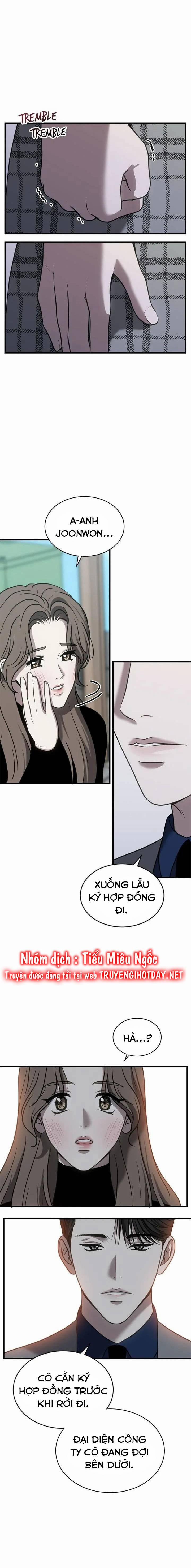 Lần Thứ Ba 46 trang 2