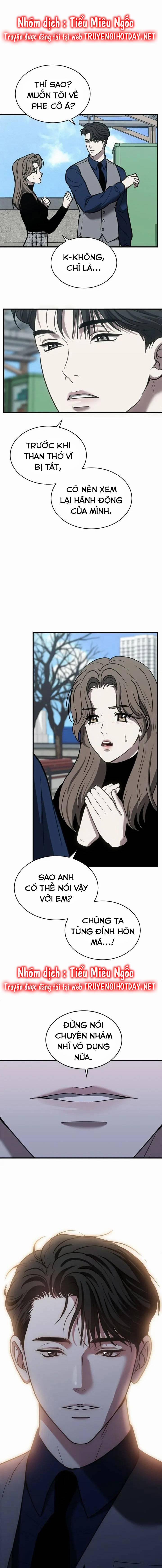 Lần Thứ Ba 46 trang 4