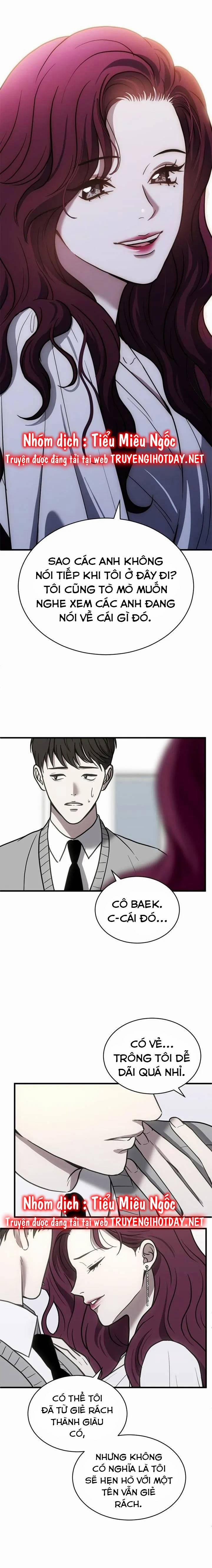 Lần Thứ Ba 46 trang 7