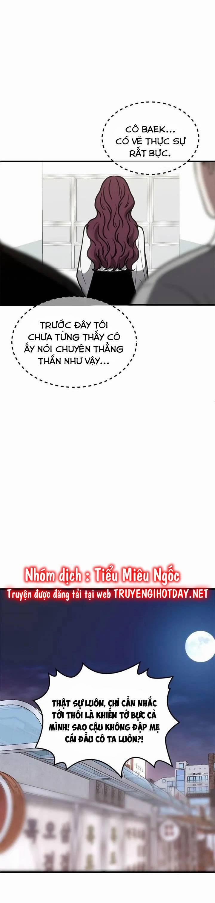 Lần Thứ Ba 46 trang 8