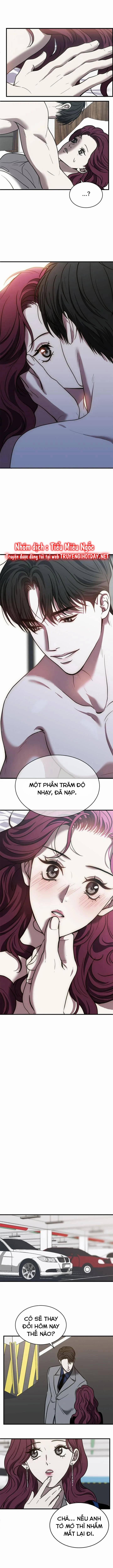 Lần Thứ Ba 47 trang 4