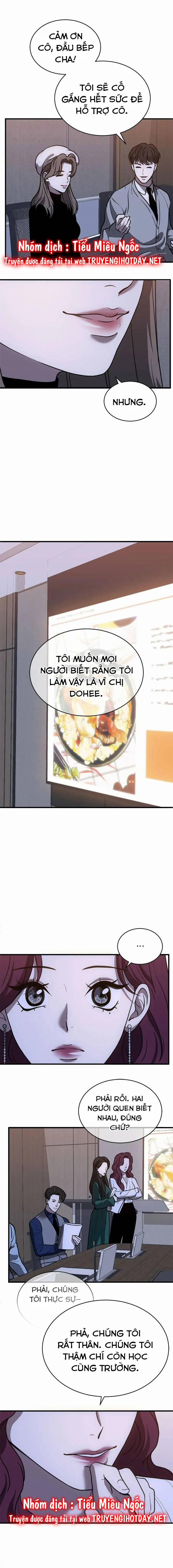 Lần Thứ Ba 47 trang 6