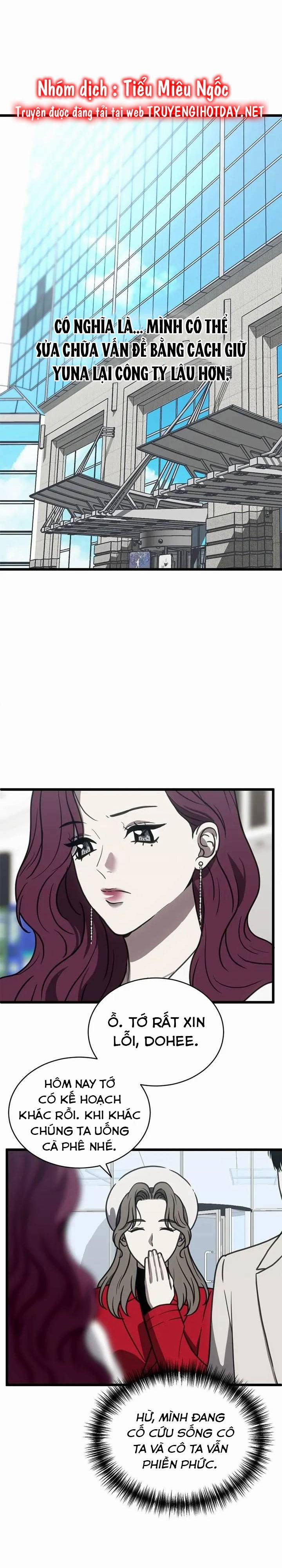 Lần Thứ Ba 48 trang 10