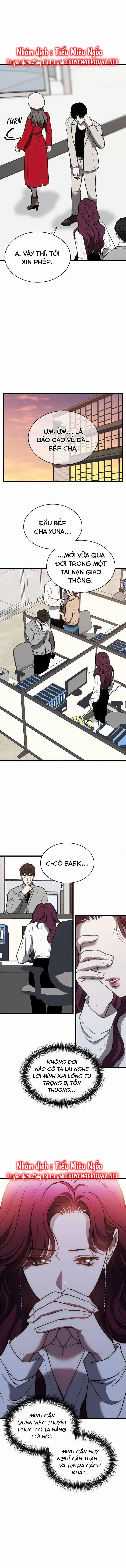 Lần Thứ Ba 48 trang 11
