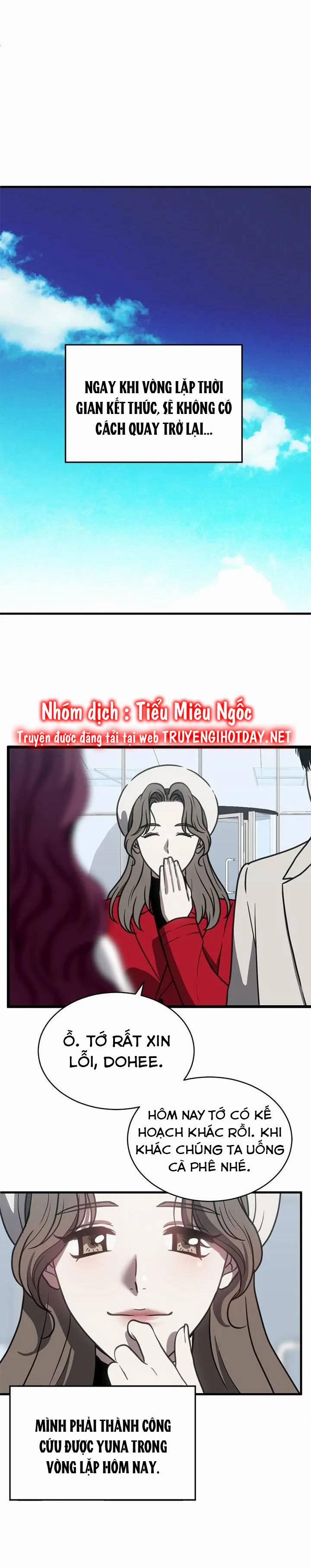 Lần Thứ Ba 48 trang 12