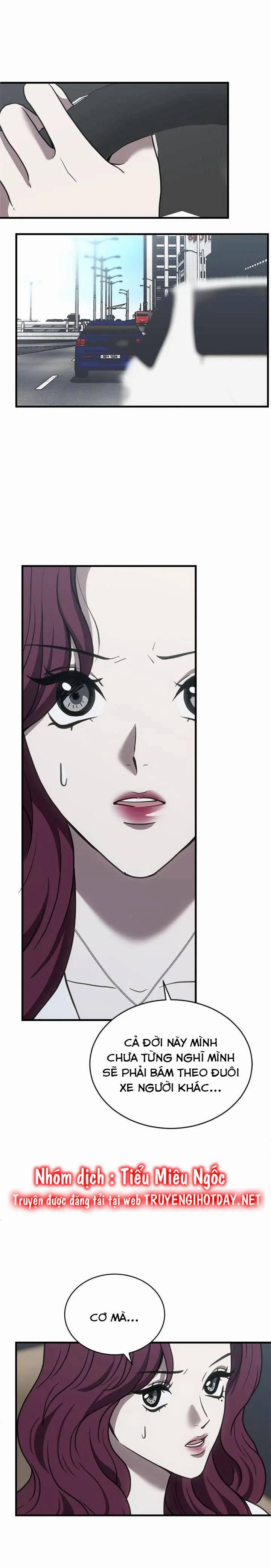 Lần Thứ Ba 48 trang 13