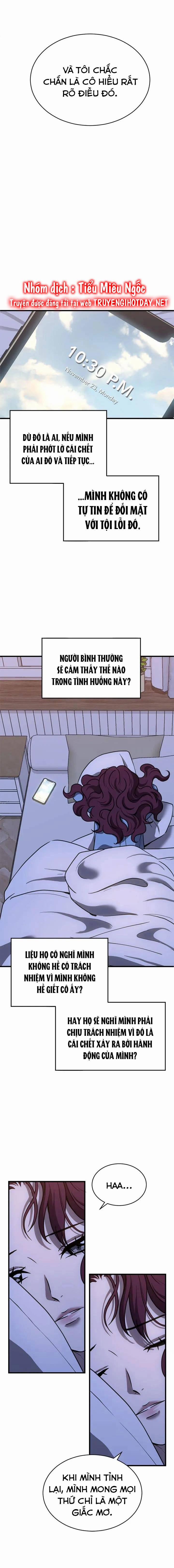 Lần Thứ Ba 48 trang 6