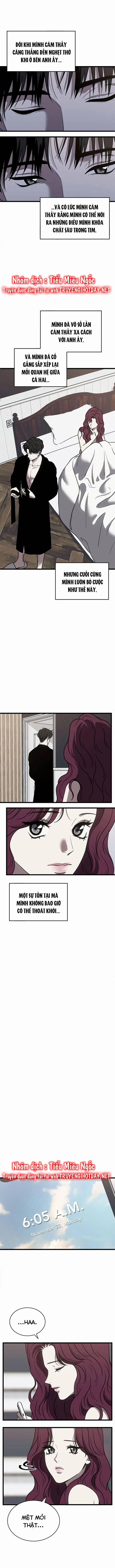 Lần Thứ Ba 48 trang 8
