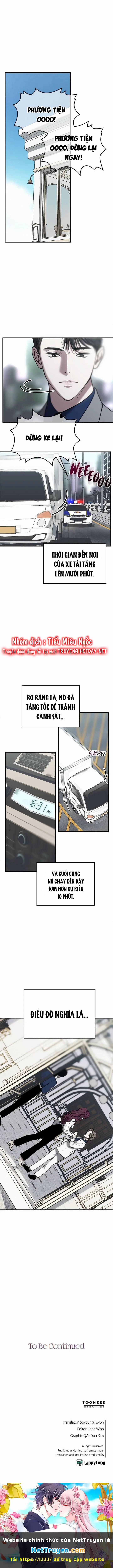 Lần Thứ Ba 49 trang 12