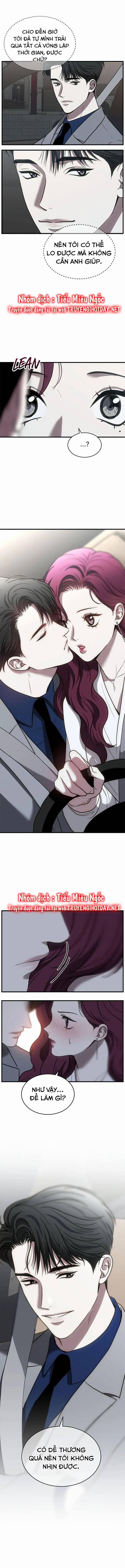 Lần Thứ Ba 49 trang 2