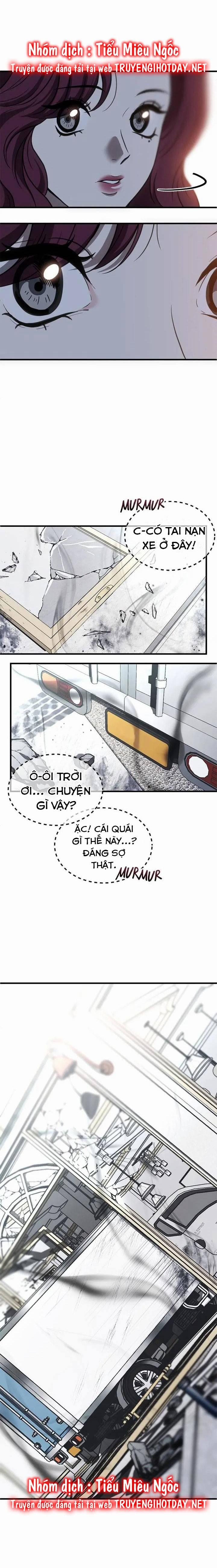 Lần Thứ Ba 49 trang 5