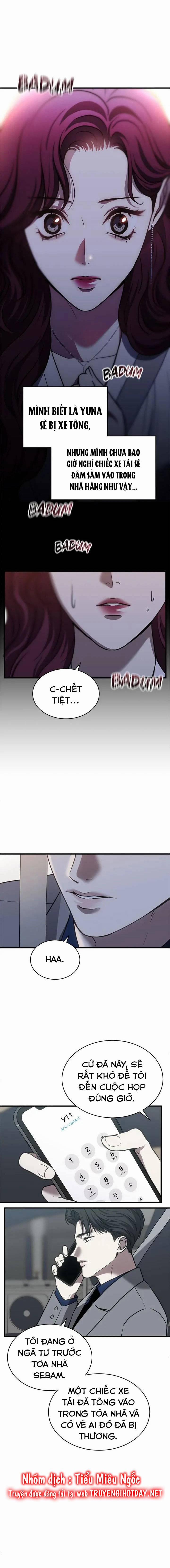 Lần Thứ Ba 49 trang 6