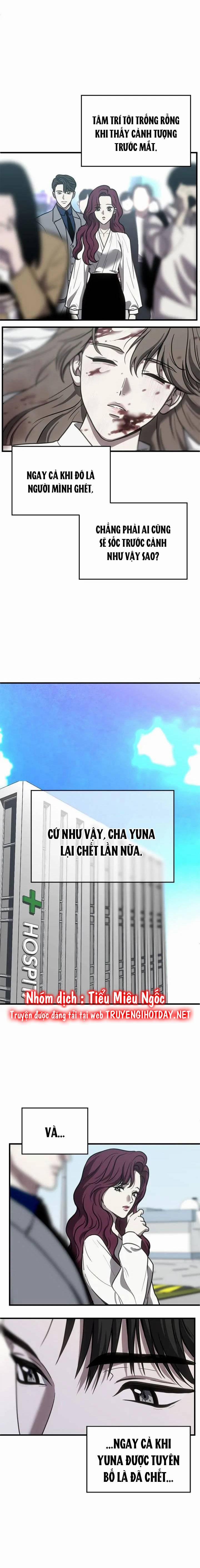 Lần Thứ Ba 49 trang 7