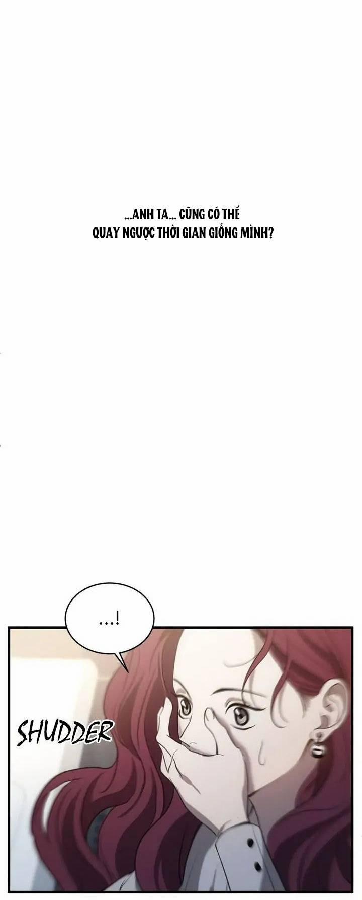 Lần Thứ Ba 5 trang 11