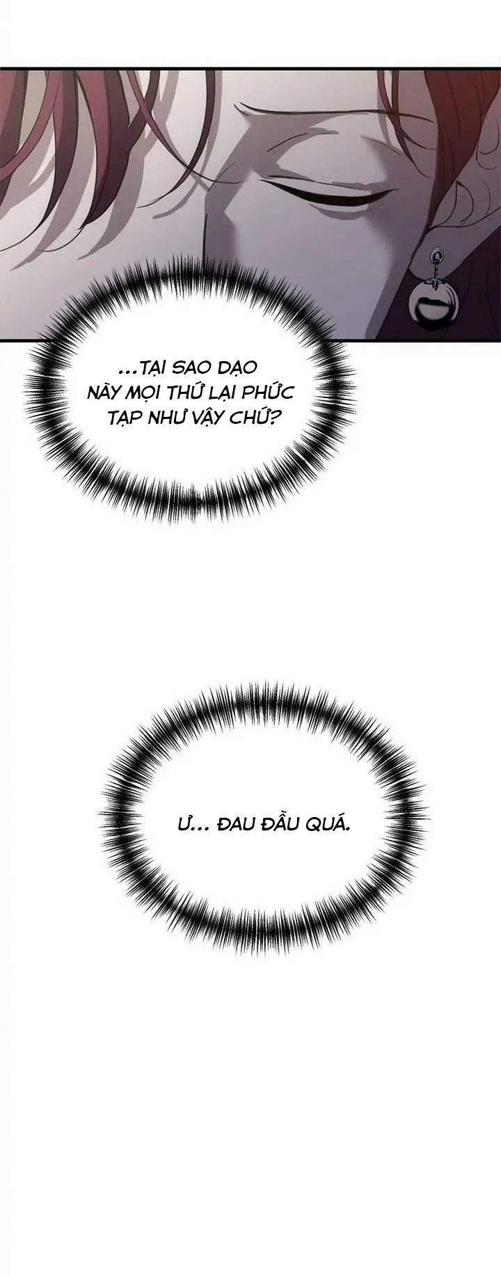 Lần Thứ Ba 5 trang 13