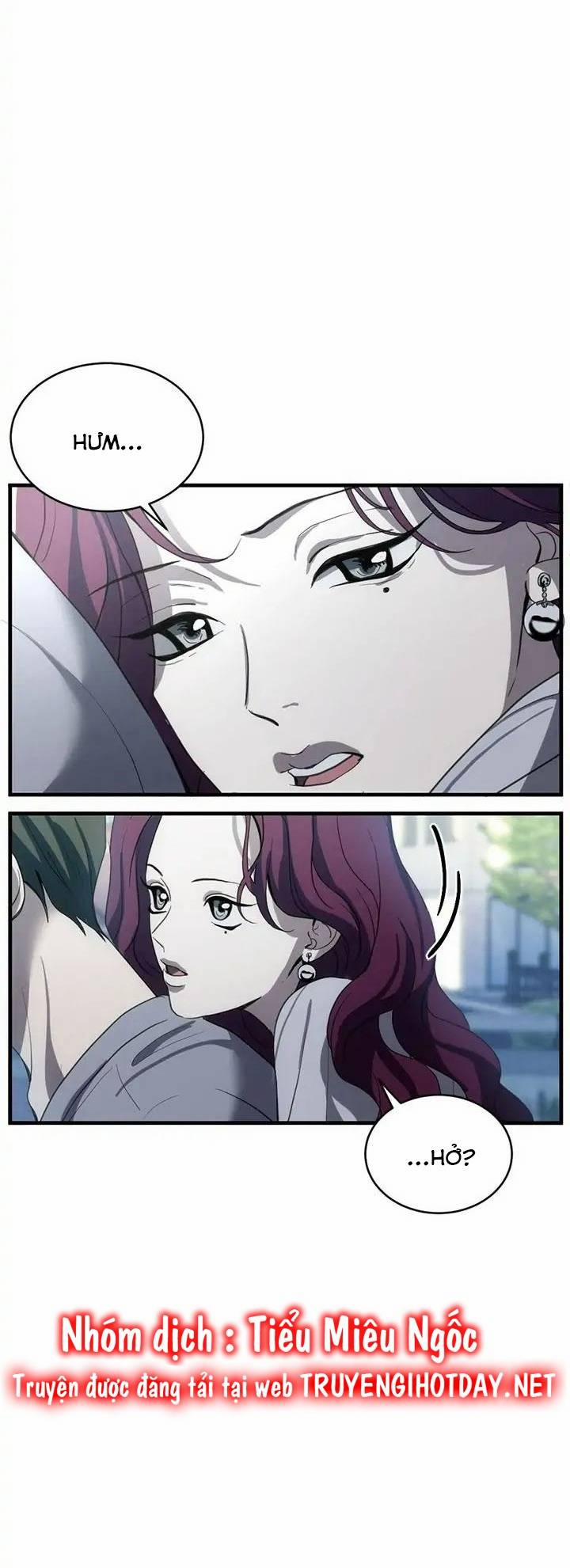 Lần Thứ Ba 5 trang 14