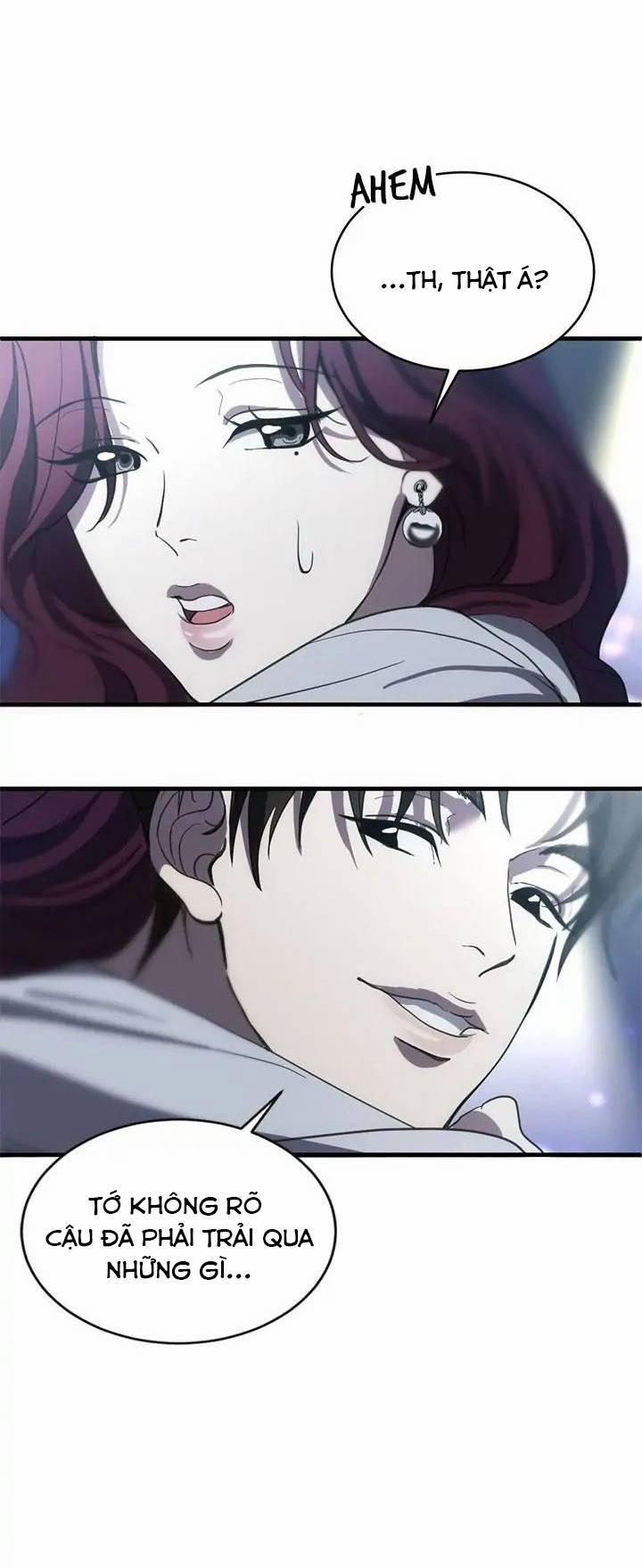 Lần Thứ Ba 5 trang 17