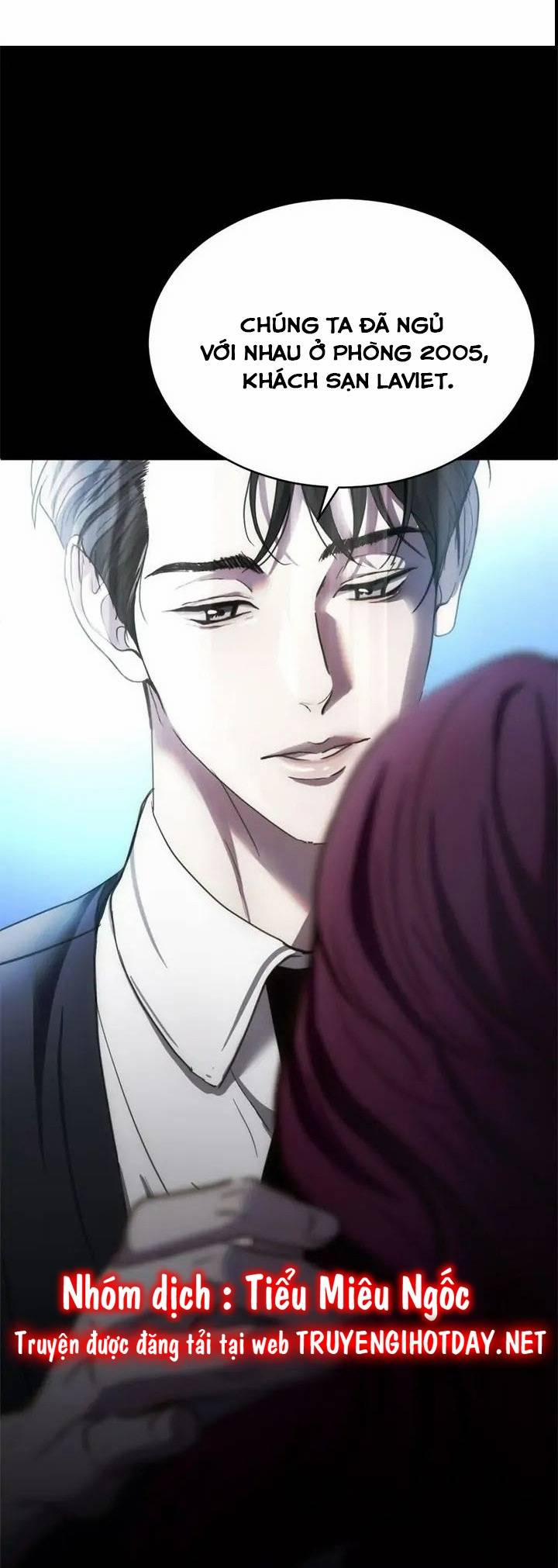 Lần Thứ Ba 5 trang 2